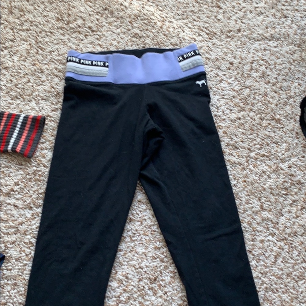 leggings
